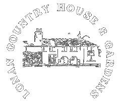 logo.png